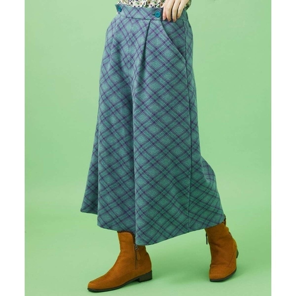 [}C]Cruzar oCAX`FbNChpc/zRiJOCOMOMOLAj Cgu[