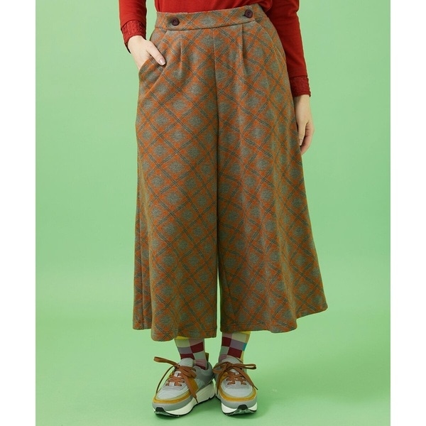 [}C]Cruzar oCAX`FbNChpc/zRiJOCOMOMOLAj CgO[