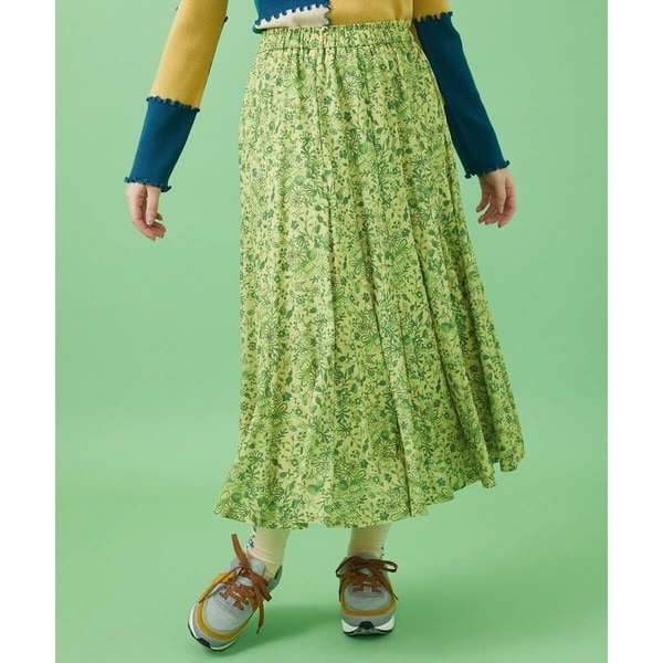 [}C]Rojo vino t[vgtAXJ[g/zRiJOCOMOMOLAj CG[×O[