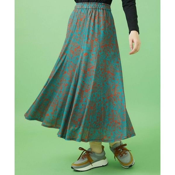 [}C]Rojo vino t[vgtAXJ[g/zRiJOCOMOMOLAj u[×IW