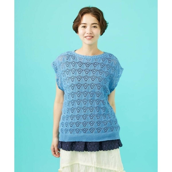 KEITH / キース ヘリンボーンベスト 楽天市場】【SALE／50%OFF】ヘリンボーンベスト KEITH キース
