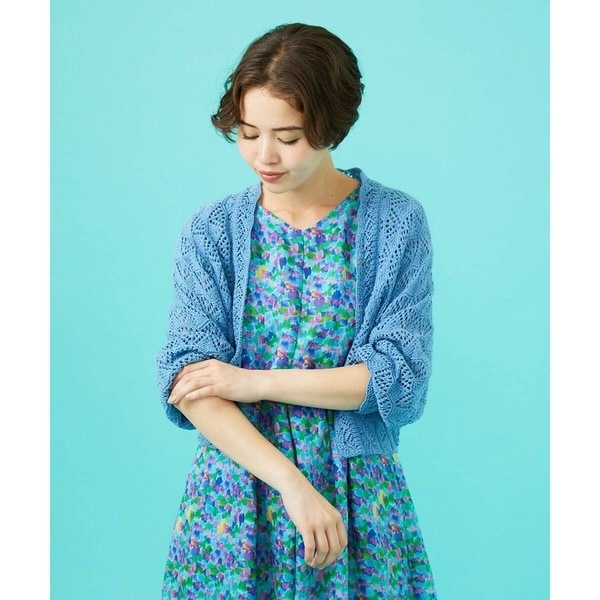 [}C]Rbg[ V[gjbgJ[fBK/zRiJOCOMOMOLAj Cgu[