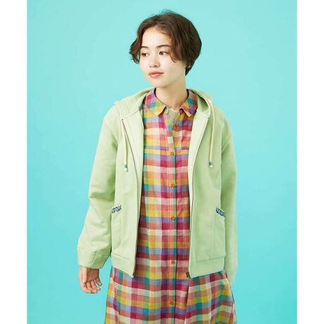 [^ԁFGJTCA01230]fUC VvȂzR炵ANZgWbvp[J[Be[}́umvCXs[V󂯂Ă܂Bd˒₷߂̃VGbg̓NV[Ȓp|CgɁB؂ւ𗘗p|Pbgɂ͊􉽕ƃV[Ye[}́uICOLORv̕gݍ킹hJŜɃANZgvX܂BzF̕RɂځBV[YےhJ{p[J[͈ꖇ͎ĂGC`IṼACełB f _炩قǂ悢݂̂RbgёfށBC[hŁAOV[YfފłBRbg100Ȃł͂̔G̗ǂB X^CO|Cg JWAȕ͋Cy߂p[J[́AlJWAX^Cɂ҂BzR̕ACeƂQŁAE₷̂ŁAG߂̕ςڂɂ􂵂Ă܂Be[}̃uEXyGJBCA01200zR[gyGJJCA02480zƂ̑gݍ킹ꊴôŃIXXłB ---------------- FȂ ňF 򊴁FȂ LkF nFȂ F ----------------  fނłdĂv[I[o[Jbg\[yGJTCA01230z܂B e[}̃s[XyGJECA01300zuEXyGJBCA01200zAOR[gyGJJCA02480zƂ̃X^COIXXłB model:H166 B80 W56 H86 pTCY:M