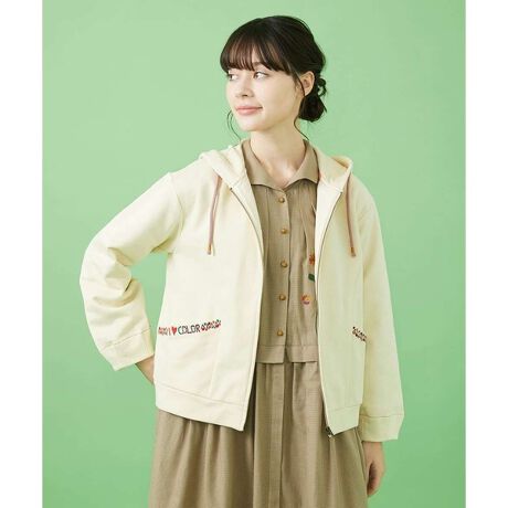 [^ԁFGJTCA01230]fUC VvȂzR炵ANZgWbvp[J[Be[}́umvCXs[V󂯂Ă܂Bd˒₷߂̃VGbg̓NV[Ȓp|CgɁB؂ւ𗘗p|Pbgɂ͊􉽕ƃV[Ye[}́uICOLORv̕gݍ킹hJŜɃANZgvX܂BzF̕RɂځBV[YےhJ{p[J[͈ꖇ͎ĂGC`IṼACełB f _炩قǂ悢݂̂RbgёfށBC[hŁAOV[YfފłBRbg100Ȃł͂̔G̗ǂB X^CO|Cg JWAȕ͋Cy߂p[J[́AlJWAX^Cɂ҂BzR̕ACeƂQŁAE₷̂ŁAG߂̕ςڂɂ􂵂Ă܂Be[}̃uEXyGJBCA01200zR[gyGJJCA02480zƂ̑gݍ킹ꊴôŃIXXłB ---------------- FȂ ňF 򊴁FȂ LkF nFȂ F ----------------  fނłdĂv[I[o[Jbg\[yGJTCA01230z܂B e[}̃s[XyGJECA01300zuEXyGJBCA01200zAOR[gyGJJCA02480zƂ̃X^COIXXłB model:H166 B80 W56 H86 pTCY:M