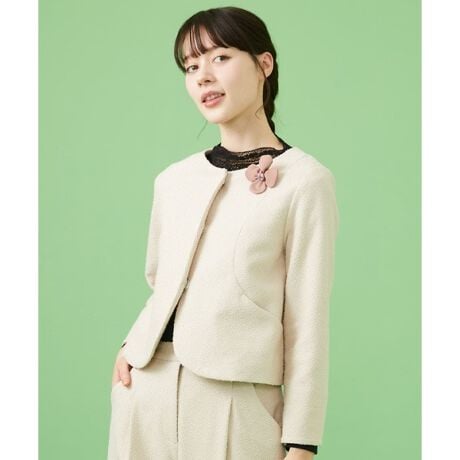 [^ԁFGJTCA50260]fUC ʂȓ̂oɂ҂ȃWPbgBقǂ悭ƂVGbgŁAC[h₷dlłB̂茩m[J[fUCBO̓J[uۂ݂̂fUCŁA_炩ۂ㉟܂B傫߂̃Xibvɔ䗃dĂŁAƊoB̓{^JĈ܂肷Ɣo܂B܂؂ւ𗘗p|PbgAWPbg̃J[ɍ킹Ԃ̃RT[Wtŉ؂₩ɁBƃRT[W̎hJ{^ɂڂłB f XƂcC[h[vŕ\Jbg\[WJ[hfށBd̂ȂJbg\[Ȃł͂̏_炩̓|CgłB X^CO|Cg ƁEAEwȂǂ̃Zj[X^Cp[eB[V[ɂ҂̃tH[}ȃWPbgBقǂ悢݂AHD邾ŃT}ɂȂꖇ͎ĂACełBfނ̃pcyGJLCA50200z⃏s[XyGJPCA50280zƂ̃ZbgAbvIXXłB ---------------- FȂ ňF 򊴁FȂ LkFȂ nF F ----------------  fނłdĂs[XyGJPCA50280zpcyGJLCA50200z܂B V[Ỹs[XyGJECA50380zWPbgyGJJCA50280zIXXłB model:H166 B80 W56 H86 pTCY:M TCYS(38)̓ICXgAyшꕔX܂ł̌̔ƂȂ܂B