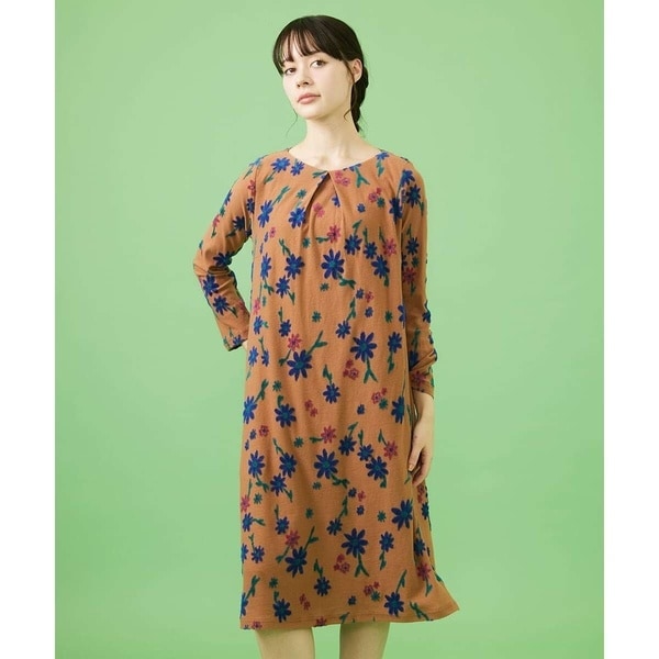 ベアトップ キャミワンピース | イエナ(IENA) | マルイウェブチャネル