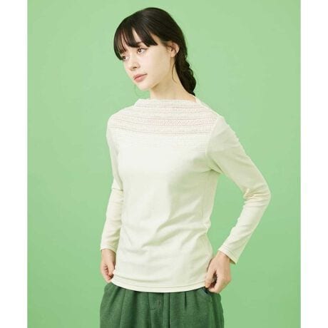 [^ԁFGJKDA31110]fUC @ׂȃ[X̃Jbg\[Bقǂ悢tBbĝ邷VGbgłB[N[Xfނɐ؂ւ邱ƂŔ̂fUCɁBfނdȂ镪ʂ𑽂邱ƂŔ̌ʐςȂAiȂSvX܂BO㓯dlɎdĂĂAvI[o[^CvŒE₷̂́BnClbNdĂŃIIt􂷂閜\ACełB  f _炩قǂ悢̃Jbg\[fށBȂ₩ȐLkƂȂ߂炩ȔG̐nłdĂ܂BXgb`̂铯nF̃[XłdĂĂAXgXt[ȒSnŃCi[ɂ҂łB  X^CO|Cg X^CɃC[hƃR[fBl[giグꖇBs[XuEXAJbg\[Ȃǂɍ킹ĐVNȒȂy݂B  ---------------- FȂ ňF 򊴁FȂ LkF nFȂ F ----------------  fނ̃Jbg\[yGJKDA30110z܂B model:H166 B80 W56 H86 pTCY:M