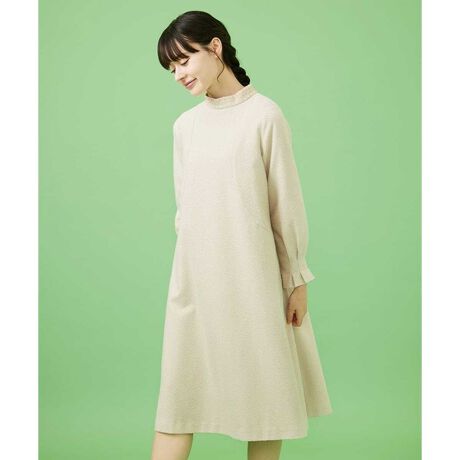 [^ԁFGJPCA50280]fUC ʂȓ̂oɂ҂ȃs[XBߕt̏ȂXgXt[ȃVGbgȂAقǂ悢݂̂fނ܂ĔC܂BinClbNfUC͘IoCɂȂɂ₷fUCɁB݌ɂ͂Ԃ̃[X炢Aɉ؂₩vXBɃ^bNŕ\t̂悤ȃfUCAg̃J[u؂ւŏ炵㉟܂Bt@Xi[ŒEłdlB f XƂcC[h[vŕ\Jbg\[WJ[hfށBd̂ȂJbg\[Ȃł͂̏_炩̓|CgłB X^CO|Cg ꖇől킢AiȈۂ郏s[XBƁEAEwȂǂ̃Zj[IP[WV[Ȃǂɂ҂ŁAp[̃ANZT[Ȃǂƍ킹ăGKgȃR[fBl[g߂łBꖇł̂͂Afނ̃WPbgyGJTCA50260zƃZbgłƂtH[}̂R[fBl[gɁB ---------------- FȂ ňF 򊴁FȂ LkFȂ nF F ----------------  fނłdĂWPbgyGJTCA50260zpcyGJLCA50200z܂B V[Ỹs[XyGJECA50380zWPbgyGJJCA50280zIXXłB model:H166 B80 W56 H86 pTCY:M TCYS(38)̓ICXgAyшꕔX܂ł̌̔ƂȂ܂B