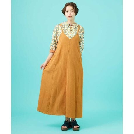 [^ԁFGJEDA30250]fUC 񂵗͂̍ñL~\[s[XBcCɐ؂ւ{AɂĂ₩ɍL鏗炵ACVGbgłB VlbNfUCł̂茩܂BЂׂ߂̂dĂŉؚȈۂoA̓NXgpŗlXȑ̌^ɃtBbgfUCɁBAWX^[Œ𒲐ł̂|CgłBobNX^C̃XJ[g̓SāANV[ȒṕBƕ֗ȃ|PbgtłB  f ŜɂۂۂƂV{̖nnłdĂ܂BƂGŋG߂̕ςڂɂ҂łB  X^CO|Cg AJ[ACeȂǗlXȃR[fBl[gy߂閳nACeB̃jbgAJbg\[Ci[ƍ킹ƂƂ܂BAE^[͓Ƀ~h`V[g䂪DoXɂ܂Ƃ܂B  ---------------- FȂ ňF 򊴁FȂ LkFȂ nF F ----------------  fނ̃pcyGJLDA30200z܂B model:H166 B80 W56 H86 pTCY:M