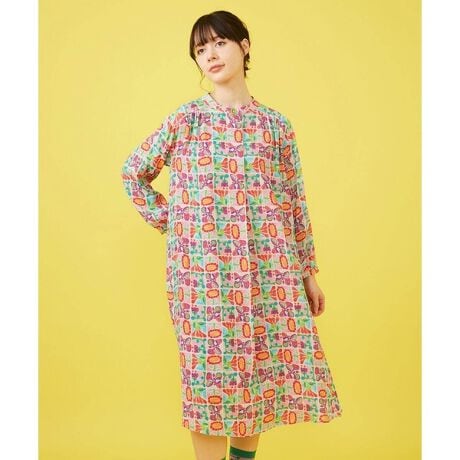 [^ԁFGJEDA01300]Morado ciruelaih VGjp[v 25NSSe[}uI LOVE COLORvɂȂŁAFAz閼OĂ܂B fUC IWivgڂ䂭s[XBe[}́u閾̃p[vvCXs[V󂯂Ă܂Beɐ؂ւĕʊoӂACVGbgBhbvV_[Řr̃NV[Ȓp܂BƂ䗃dĂ͏i㉟B{^ƃJtXɂ͗̊̂邨Ԃ̃{^炢AANZgvX܂BA_[hXtB̃vg̃s[X͍GC`IṼIXXACełB f V{ƂƂ݂̂郌[fނx[XɂԂ⒱X^Cɕ񂾐ʃ^b`̕vg܂Biŏ_炩ȑfފR[fBl[g؂₩ɂĂ܂B X^CO|Cg _ɂzRȂł͂̃̕s[X͈ꖇł̂͂AJ[fBKXvOR[gȂǂ̉HDACeς邱ƂŒy݂܂B؂₩ȕSʂɊꖇłB ---------------- FȂ ňF┖ 򊴁FȂ LkFȂ nFA_[hXt FhC ----------------  fނłdĂuEXyGJBDA01220zXJ[gyGJHDA01220z܂B e[}̃jbgxXgyGJFDA01270zJ[fBKyGJSDA01220zN[lbNJbg\[yGJKDA34120znClbNJbg\[yGJKDA33120zIXXB model:H166 B80 W56 H86 pTCY:M