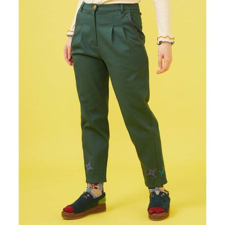 [^ԁFGJLDA33180]fUC zRԂ̃e[p[hpcBɂĒiXƍׂȂVGbgŁA͂Ƃp͂łBtg^bNŃEGXĝ茩AobNEGXg̓SdlŉKȒpBɂ͐̂悤ȃ|Cg̎hJ{AɃANZgvX܂BO|Pbgɂ|CgŃXeb`hJAEGXg̔zF{^ȂǍוɂ܂B f Rbgx[XɃ|E^邱ƂœKxȌ݂ƃXgb`cCfށBFN₩ȃJ[OƒʔN₷fފ͂łB X^CO|Cg l̃JWAX^CɍʂvXĂJ[{gXBfC[gɃIXX ŁAgbvXɂ͖n╿킸ɍ킹Ă܂BJbg\[킹JWAX^CAꂢ߃uEXƍ킹JWA~bNXR[fBl[gIXXłB ---------------- FȂ ňF 򊴁FȂ LkFȂ nFȂ F ---------------- fނ̃TybgXJ[gyGJEDA33250z܂B model:H166 B80 W56 H86 pTCY:M TCYS(38)̓ICXgAyшꕔX܂ł̌̔ƂȂ܂B