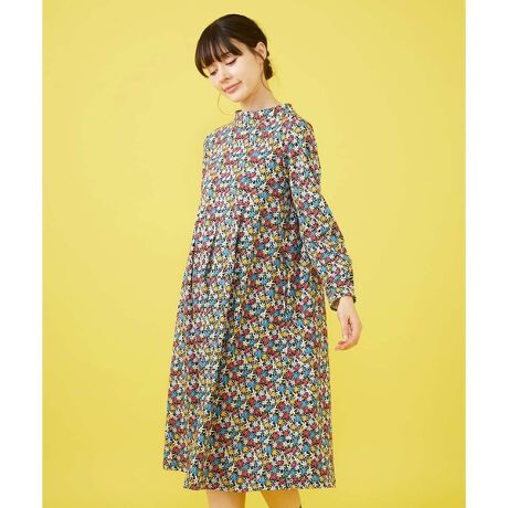 [^ԁFGJPDA32280]Amarillo limoniA}[ jCG[ 25NSSe[}uI LOVE COLORvɂȂŁAFAz閼OĂ܂B fUC zRȂł͂̃JtȂԕ̃s[XBɂĊɂ₩ɍLACVGbg͏炵_炩Ȉۂ㉟Ă܂BgɎ{؂ւAXJ[g̃^bNőfނ̏_炩܂Ăꂢȗ|CgɁBZbgCX[uA⍂߂̋݌̃fUCi܂B̃{^ŒEłdlBɂ^bN炢A茳悤܂B|PbgtB f Rbg100gp_炩ȔGƁAʔN₷݂̃RbgX[XfށB̏ɃIWĩJtȃt[vg{܂B\tgȃJbg\[̓fC[gɂ҂łB X^CO|Cg IWỉ؂₩ȕy݂郏s[XBbNX̂钅pȂꂢACełBꖇł̂͂AD݂̃J[fBKWPbgȂǉHDACeŒƒp܂B ---------------- FȂ ňF 򊴁FȂ LkF nFȂ F ----------------  fނ̃Jbg\[yGJKDA32180z܂B model:H166 B80 W56 H86 pTCY:M