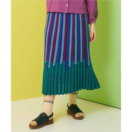 [^ԁFGJHDB31230]fUC zRȂł͂̔zFڂ䂭XJ[gBjbgƃv[c܂ĂƂYȃC炵o܂BLCAEGXg̓I[SŃNV[ŉKȒSnB悤ȕsKœƓ̃XgCvzRȂł͂ŁÃbV҂݂y₩ȃANZgɁBNtgՂȃjbgXJ[g͖J߂鎖ԈႢ̈ꖇłB  f 芴̂RbggpAV̕\Ɨ݂ɂ鎖ŉʂv[cɂĂ܂BsKȃXgCvzRȂł͂ŁÃbV҂݂ANZgɁB  X^CO|Cg ɂ͖fUC̃XJ[g̓R[fBl[g̃ANZgɁBFgׁ̈AlXȃJ[̃gbvXƑ悭R[fBl[gĂ܂Bt̃R[fBl[gɍʂ^Ăwr[[e[VԈႢ̃ACełBfނ̃J[fBKyGJSDB31220zƂ̃ZbgAbvIXXłB  ---------------- F̃bV݂̂₠ ňF 򊴁FȂ LkF nFȂ F ----------------  fނłdĂJ[fBKyGJSDB31220z܂B model:H166 B80 W56 H86 pTCY:M