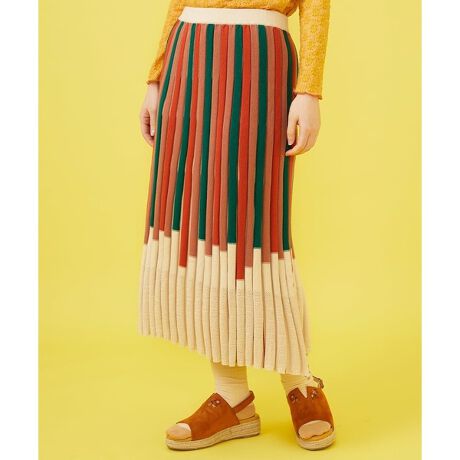 [^ԁFGJHDB31230]fUC zRȂł͂̔zFڂ䂭XJ[gBjbgƃv[c܂ĂƂYȃC炵o܂BLCAEGXg̓I[SŃNV[ŉKȒSnB悤ȕsKœƓ̃XgCvzRȂł͂ŁÃbV҂݂y₩ȃANZgɁBNtgՂȃjbgXJ[g͖J߂鎖ԈႢ̈ꖇłB  f 芴̂RbggpAV̕\Ɨ݂ɂ鎖ŉʂv[cɂĂ܂BsKȃXgCvzRȂł͂ŁÃbV҂݂ANZgɁB  X^CO|Cg ɂ͖fUC̃XJ[g̓R[fBl[g̃ANZgɁBFgׁ̈AlXȃJ[̃gbvXƑ悭R[fBl[gĂ܂Bt̃R[fBl[gɍʂ^Ăwr[[e[VԈႢ̃ACełBfނ̃J[fBKyGJSDB31220zƂ̃ZbgAbvIXXłB  ---------------- F̃bV݂̂₠ ňF 򊴁FȂ LkF nFȂ F ----------------  fނłdĂJ[fBKyGJSDB31220z܂B model:H166 B80 W56 H86 pTCY:M