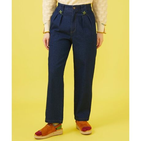 [^ԁFGJLDB37180]fUC lJWAR[fBl[gɂ̓}XgACeȃpcBقǂ悢Xg[gVGbgŁAȂ悤ȃNV[|CgłBÕxg[vɂ̓e[}́u쌴̃O[vC[W̎hJA|Pbgɂ̓`F[̂悤ȏXeb`ANZgɁB f V[YXł₷fjfށBقǂ悭݂ȂXgb`ASn̗ǂłB  X^CO|Cg x[VbNȃpc͔ėpAǂȃACeɂ}b`̂͂łBgbvXCO̎hĴ|CgBn͂AzR̕gbvXƍ킹ΕĂA͂Ƃ܂Ƃ܂܂Bfނ̃WPbgyGJJDB37250zƂ̃ZbgAbvIXXB ---------------- FȂ ňF 򊴁FȂ LkF₠ nFȂ F ----------------  fނŃWPbgyGJJDB37250z܂B ّfނœ`̃pcyGJLDB42180z܂B model:H166 B80 W56 H86 pTCY:M TCYS(38)̓ICXgAyшꕔX܂ł̌̔ƂȂ܂B