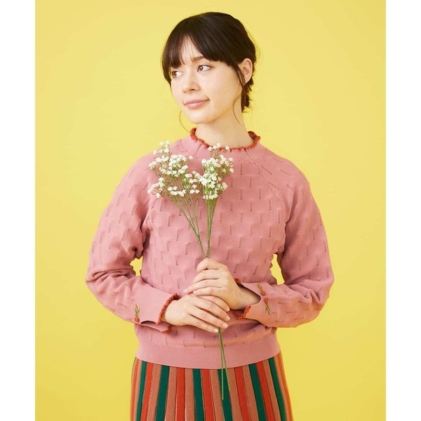 [}C]Abrir |R|RjbgvI[o[/zRiJOCOMOMOLAj sN