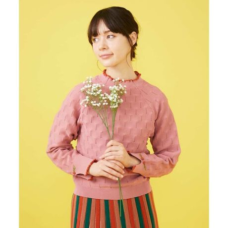 [^ԁFGJFDB02200]AbririAuje fUC |R|RƂ҂ݒnl킢jbgvI[o[Be[}́u쌴̃O[vCXs[V󂯂Ă܂BS̓IɂƂÃufUCŃRpNgȃVGbgoBOX[uŃJWAȕ͋C㉟܂B݌Ƒɂ̓Eŉ؂₩vXBɑɂ̓XbgA݃{^ƎhJŕ\Q̂悤ȃfUCȂǍוɂfBe[ɂڂłBVvȂ񂵗͂̍jbg͍GC`IṼACełB f LkAGA[ȃ|GXeŕ҂ݏグjbgfށBySnŗ̊̂҂ݒnłB X^CO|Cg Ɠ̎ŐVNȃR[fBl[gy݂jbgBꖇ̃gbvXƂă{gX킹R[fBl[gAL~\[s[XȂǂ̃Ci[ɂ܂BV[Y̑ChpcyGJLDB02240zɂ}b`܂B -------------------- pV[Y tF@āF~@HF@~FZ ---------------- FȂ ňF 򊴁FȂ LkF nFȂ F |PbgFȂ ----------------  fނŃJ[fBKyGJSDB02220z܂B V[YŃR[gyGJJDB02420zChpcyGJLDB02240zs[XyGJEDB03300zuEXyGJBDB03220zƂ̃R[fBl[gꊴoăIXXB model:H166 B80 W56 H86 pTCY:M