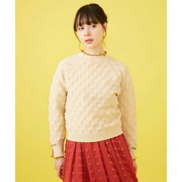 [}C]Abrir |R|RjbgvI[o[/zRiJOCOMOMOLAj AC{[