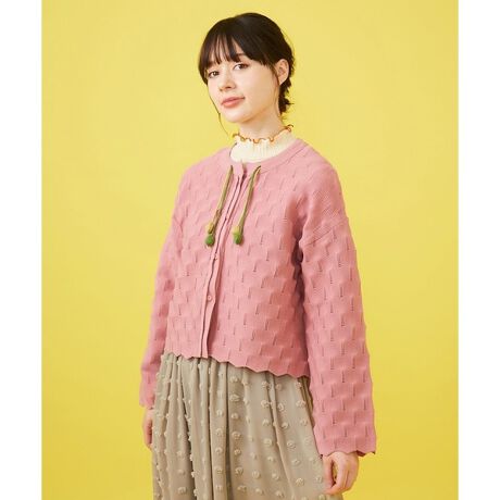 [^ԁFGJSDB02220]AbririAuje fUC |R|RƂ҂ݒnl킢J[fBKBe[}́u쌴̃O[vCXs[V󂯂Ă܂BRpNgȏ䊴ŃoX悭₷VGbgBhbvV_[ƍL߂̑ŃC[h₷AbNX̂钅p͂łB݂ɒʂ||t̔zFRANZgɁB񂵗͔QȂוɂJ[fBK͍GC`IṼACełB f LkAGA[ȃ|GXeŕ҂ݏグjbgfށBySnŗ̊̂҂ݒnłB X^CO|Cg Ɠ̎ŐVNȃR[fBl[gy݂J[fBKBZ߂̏䊴ăs[XȂǂɉHDƃX^CAbv܂BzR̕ƂDȂ̂ŁAV[ỸChpcyGJLDB02240z⃏s[XyGJEDB03300zƂ̃R[fBl[gIXXB -------------------- pV[Y tF@āF~@HF@~FZ ---------------- FȂ ňF 򊴁FȂ LkF nFȂ F |PbgFȂ ----------------  fނŃvI[o[yGJFDB02200z܂B V[YŃR[gyGJJDB02420zChpcyGJLDB02240zs[XyGJEDB03300zuEXyGJBDB03220zƂ̃R[fBl[gꊴoăIXXB model:H166 B80 W56 H86 pTCY:M