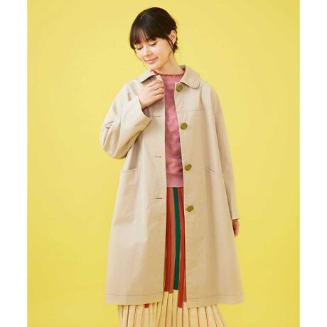 [^ԁFGJJDB38360]fUC i`Ȉۂ̃XvOR[gBƂICVGbgŉKȒSnBG߂̕ςڂɂ͒ɒނƂ\ȃTCYłB傫ȋ݂Ɨ̓IȑfUC|CgɁBڂ䂭傫ڂ̃{^ƔzFXeb`zR炵㉟܂B  f Rbg100%̃cCfށBƂfފƂ}bgȎŏtɂ҂ȃXvOR[głB􂢉\Ȃ̂|CgB  X^CO|Cg ñOR[g͉ɂł킹閜\ACeBzR̕ACeQłBCgO[͓wȂǎTɂIXXłBVvȃfUCƔh߂Ȃ}bgȃJ[ŒꖇłB  -------------------- pV[Y tF@āF~@HF@~F~ ---------------- FȂ ňF 򊴁FȂ LkFȂ nF F |PbgF ----------------  model:H166 B80 W56 H86 pTCY:M TCYS(38)̓ICXgAyшꕔX܂ł̌̔ƂȂ܂B