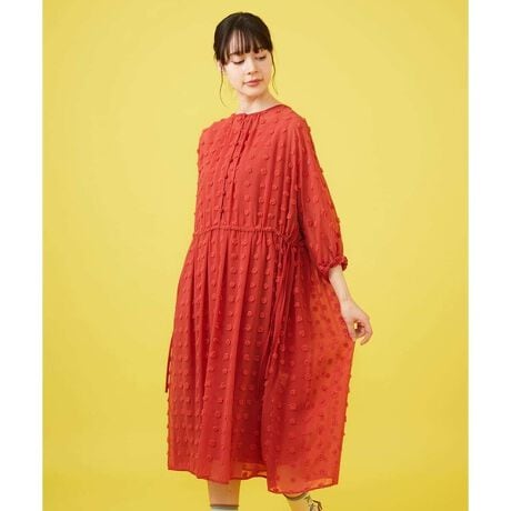 [^ԁFGJEDB39280]fUC zF̃hbghr[l킢s[XB[̃h}X[ułƂ̂VGbgNV[Ȓp܂BhXg̃EGXg͍iĂD݂̃VGbgły߂fUCłBVtĤՂ{[VGbgŏt炵y₩ȈۂɁB{^݌AMU[̑̔zFnׂ₩ȃfUĈ|CgłB  f ӂӂƂ傫ȃhbg|Cg̃Jbghr[fށBƗ̃VtHnłdĂ܂B  X^CO|Cg y₩̂fފŎ邾ŁAtF~jŏt炵ۂo܂BJ[̃hr[fނȂ̂ŁAnACe͂񕿕Ƃ̑BCi[ŃOV[Yp\łB肵pc킹郌C[hX^CIXXB  -------------------- pV[Y tF@āF@HF@~F ---------------- F ňF┖ 򊴁FȂ LkFȂ nFA_[hXt F |PbgFȂ ----------------  fނ̃XJ[gyGJHDB39200z܂B model:H166 B80 W56 H86 pTCY:M