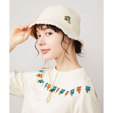 [^ԁFGG7DB30080]t[̃|CghJ炵oPbgnbgBAEgCɃtWfBe[JWAȃANZgɂ܂Bnʂɂ̓Rbg̃JWAȑfށAn̓̓J[cC[hŁACɍ킹ăo[VuŔ̂|CgBO\̃XgbvtŃtBbgǂKɒp܂BfC[[X͂ALvȂǃAEghAV[ɂœKȂ߂̃ACełB