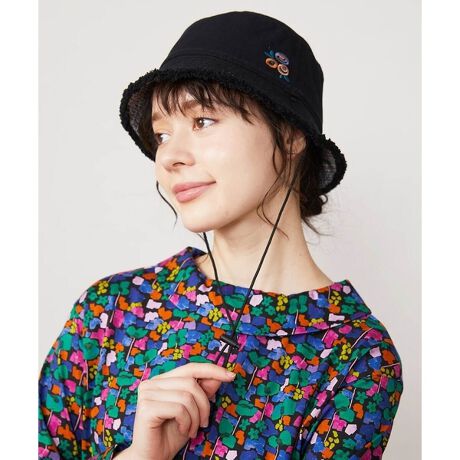 [^ԁFGG7DB30080]t[̃|CghJ炵oPbgnbgBAEgCɃtWfBe[JWAȃANZgɂ܂Bnʂɂ̓Rbg̃JWAȑfށAn̓̓J[cC[hŁACɍ킹ăo[VuŔ̂|CgBO\̃XgbvtŃtBbgǂKɒp܂BfC[[X͂ALvȂǃAEghAV[ɂœKȂ߂̃ACełB