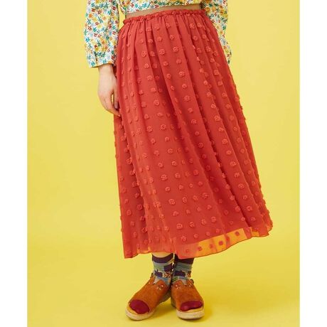 [^ԁFGJHDB39200]fUC zF̃hbghr[l킢MU[XJ[gBVtĤՂ{[̂MU[XJ[ǵAt炵y₩ȈۂɁBI[SEGXgŃNV[Ȓp|CgłBEGXg̃OOSƃtfUĈ|CgɁB  f ӂӂƂ傫ȃhbg|Cg̃Jbghr[fށBƗ̃VtHnłdĂ܂B  X^CO|Cg y₩̂fފŎ邾ŁAtF~jŏt炵ۂo܂BJ[̃hr[fނȂ̂ŁAnACe͂񕿕Ƃ̑BWPbg킹Ăꂢ߂ȂdX^CɂAJbg\[fjWPbg킹΃fC[g̃JWAȃR[fBl[gy߂܂B  -------------------- pV[Y tF@āF@HF@~F ---------------- FȂ ňF┖ 򊴁FȂ LkFȂ nF F |PbgFȂ ----------------  fނ̃s\XyGJEDB39280z܂B model:H166 B80 W56 H86 pTCY:M