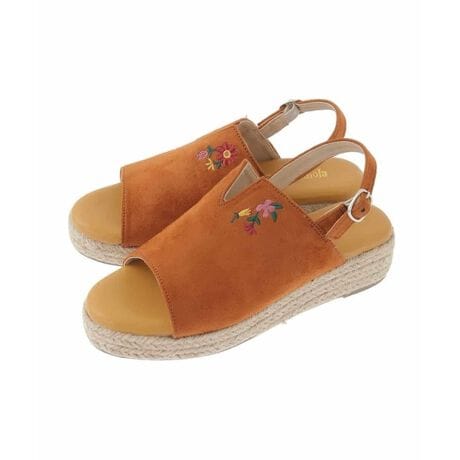 [^ԁFGG6DB30160]XG[hCNȑfނɃzR炵Jtȃt[hJ{W[gT_BAbp[tg̓Xbgő₷AYȃbOCo܂B_炩C\[̓NbVĕ₷QB߉\̃ANXgbvtŃtBbgǂAtăX^CÕANZgɁB~j}Ȃ̂ŁA\bNXƂ̍킹IXXłB