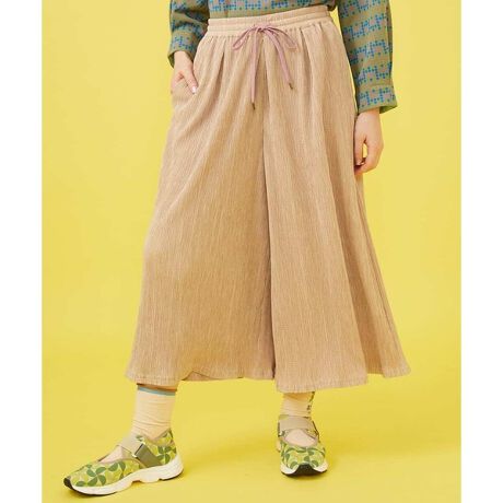 [^ԁFGJLDB41200]OndasiI_XjgX fUC ׂv[cfނ̃ChpcB̂fނ܂ăChpcȂƂVGbg܂BXgXt[Ȓp̃I[SdlBEGXgMU[{A炵ۂ㉟܂BEGXg̔zFqANZgɁB֗ȃ|PbgtłB f v[cH{A_ȃV|GXe100̃Jbg\[fށBv[cfނȂł͂̐LkƉʊŁAVɂȂÂ炢̂|CgłB X^CO|Cg x[VbNŒSnQȃChpc͈ꖇĂƏd󂵂܂BJWAȃgbvXƂ̑gݍ킹̓fC[ɂ҂ŁAꂢ߃uEXƂ̑gݍ킹łƂꂢ߃JWAȈۂɂȂ܂Bfނ̃uEXyGJTDB41200zƂ̃ZbgAbv\B -------------------- pV[Y tF@āFZ@HF@~F~ ---------------- FȂ ňF┖ 򊴁F LkF nFȂ F |PbgF ----------------  fނŃuEXyGJTDB41200z܂B model:H166 B80 W56 H86 pTCY:M