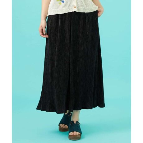 [^ԁFGJLDB41200]OndasiI_XjgX fUC ׂv[cfނ̃ChpcB̂fނ܂ăChpcȂƂVGbg܂BXgXt[Ȓp̃I[SdlBEGXgMU[{A炵ۂ㉟܂BEGXg̔zFqANZgɁB֗ȃ|PbgtłB f v[cH{A_ȃV|GXe100̃Jbg\[fށBv[cfނȂł͂̐LkƉʊŁAVɂȂÂ炢̂|CgłB X^CO|Cg x[VbNŒSnQȃChpc͈ꖇĂƏd󂵂܂BJWAȃgbvXƂ̑gݍ킹̓fC[ɂ҂ŁAꂢ߃uEXƂ̑gݍ킹łƂꂢ߃JWAȈۂɂȂ܂Bfނ̃uEXyGJTDB41200zƂ̃ZbgAbv\B -------------------- pV[Y tF@āFZ@HF@~F~ ---------------- FȂ ňF┖ 򊴁F LkF nFȂ F |PbgF ----------------  fނŃuEXyGJTDB41200z܂B model:H166 B80 W56 H86 pTCY:M