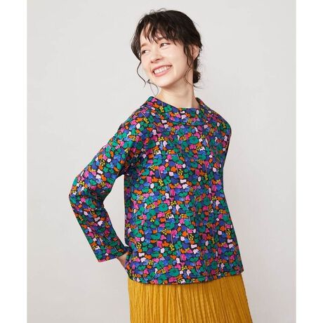 [^ԁFGJKDB37160]Rojo amapolaiz A}|j|s[bh 25NSSe[}uI LOVE COLORvɂȂŁAFAz閼OĂ܂B fUC zRȂł͂̐FN₩ȃvg̃Jbg\[Bꖇɂ҂ŁAɂătAȃVGbgłB݌͏ĩ[J[fUCB{^ŒEłdlŁA܊J|CgɁBhbvV_[܂āANV[Ȓp͂łB f ƂƂG̃Rbg[̓Vfނɐʃ^b`̉ԕvg܂BŖڂׂA_炩ȔG肪̃Jbg\[łB  X^CO|Cg uEXCNɂJbg\[BfC[ɎgĂǂȃ{gXłR[fBl[g܂DGACełBvg̐Fɍ킹ēzF̃{gX킹Ɠꊴ̂R[fBl[gɂ܂Ƃ܂܂B -------------------- pV[Y tF@āF~@HF@~FZ ---------------- FȂ ňF 򊴁FȂ LkF nFȂ F |PbgFȂ ----------------  fނŃs[XyGJPDB37260z܂B model:H166 B80 W56 H86 pTCY:M