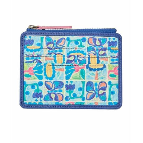 [^ԁFGFYDB32080]Ȃ߂炩ȃS[gU[ɂp[vC[WJtȕۓIȃJ[hP[XBOɂ̓J[h|Pbg݂AX}[gȌςɂΉĂ܂BRCP[XƂĂgt@Xi[[t̎pIȃfUCBʂɂ͕LȃJEU[ŔzFANZgzR炵ЂƕiłB {i͓VRvgpĂ܂B̐F⏝AVACꂪꍇ܂Av{Ăfނ̓ł̂ŁA炩߂B ܂A\ʂ͏₷߁A舵ɂ͏\ɂӂB