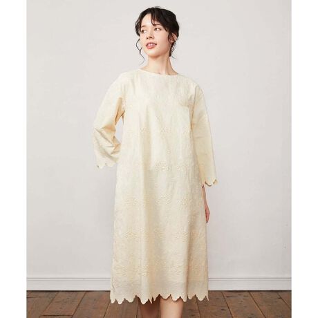 [^ԁFGJEDB40350]fUC hJ|Cg̃s[XBtg̐؂ւƃ^bNŎƂ肪Ȃ̊̂VGbgłBhbvV_[Ɣ[łقǂ悢oBƐɂ̓XJbvhJ{A؂₩Ȉۂ㉟܂B̗܊JɂڂłB f i`ȕ͋C̃Rbg[ɁAԂƗtς̑̕hJ{؂ȑfށBԂ͗̊̂̕hJɂĂ_|CgłBy₩ŏtɂ҂ȑfނłdĂ܂B X^CO|Cg iȂl킢s[XBقǂ悢[̓OV[Ŷ͂łBzRԃACẽMpC[hAXvOR[gHDR[fBl[gIXXłB -------------------- pV[Y tF@āF~@HF@~F ---------------- FAC{[݂̂₠ ňF┖` 򊴁FȂ LkFȂ nF F |PbgF ----------------  fނŃuEXyGJBDB40230z܂B model:H166 B80 W56 H86 pTCY:M