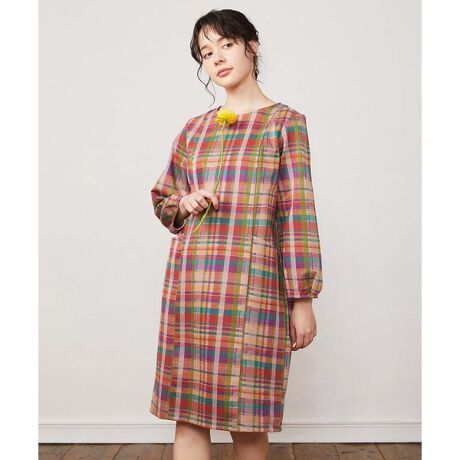 [^ԁFGJPDB39280]fUC Jtȃ`FbN|Cg̃s[XB₩ȃRN[VGbgŃqbv̕ӂɊۂ݂Acɑ傫؂ւ邱ƂłƂ܂BZbgCX[ułƂۂɁB̃^bNŊۂ݂A炵㉟܂B؂ւ𗘗p|PbgtBw̗܊JɂڂłB f Rbg100̎ŐD肠WJ[hJbg\[fށBقǂ悭݂̂_uWJ[hɃVPbgH{AȂ߂炩ȐGSnłB X^CO|Cg s[X̓JWAȕ͋CȂ̂œgɂ҂łBꖇł̂͂As[X̉ɃMXpc킹Ē߂̃`jbNɂR[fBl[gIXXłB -------------------- pV[Y tF@āF~@HF@~FZ ---------------- FȂ ňF 򊴁FȂ LkF₠ nFȂ F |PbgF ----------------  fނŃWPbgyGJTDB39250z܂B model:H166 B80 W56 H86 pTCY:M