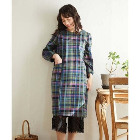 [^ԁFGJPDB39280]fUC Jtȃ`FbN|Cg̃s[XB₩ȃRN[VGbgŃqbv̕ӂɊۂ݂Acɑ傫؂ւ邱ƂłƂ܂BZbgCX[ułƂۂɁB̃^bNŊۂ݂A炵㉟܂B؂ւ𗘗p|PbgtBw̗܊JɂڂłB f Rbg100̎ŐD肠WJ[hJbg\[fށBقǂ悭݂̂_uWJ[hɃVPbgH{AȂ߂炩ȐGSnłB X^CO|Cg s[X̓JWAȕ͋CȂ̂œgɂ҂łBꖇł̂͂As[X̉ɃMXpc킹Ē߂̃`jbNɂR[fBl[gIXXłB -------------------- pV[Y tF@āF~@HF@~FZ ---------------- FȂ ňF 򊴁FȂ LkF₠ nFȂ F |PbgF ----------------  fނŃWPbgyGJTDB39250z܂B model:H166 B80 W56 H86 pTCY:M