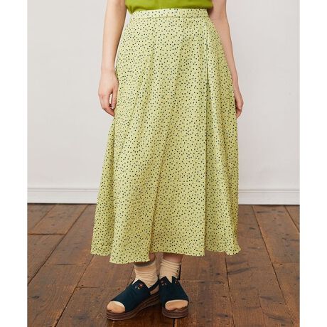 [^ԁFGJHFA33200]fUC hbg̔zFzR炵XJ[gBy₩ȃtAXJ[g炵͋Co܂BEGXg̓obNSƃt@Xi[łꂢKȒSnB΂߂ɓ؂ւڂ䂭̃fUC|CgłB  f ׂȃ_zFhbg̃vgnɁAG{XH{|R|RƂʊfށBy₩ȔGŃOV[Y܂B  X^CO|Cg hbgXJ[g͖nACeƂ̑QBꂢ߂ɂJWAɂ܂BׂhbgȂ̂ŕiɊĂȂɂIXXłBVvȃJbg\[ƍ킹ăANZgɂĂfނ̃uEXyGJBFA33200zƃZbgAbvɂăs[Xɂ܂B  -------------------- pV[Y tF@āF@HF@~ F ---------------- FȂ ňF┖ 򊴁FȂ LkFȂ nF F |PbgF ---------------- fނ̃uEXyGJBFA33200z܂B model:H166 B80 W56 H86 pTCY:M