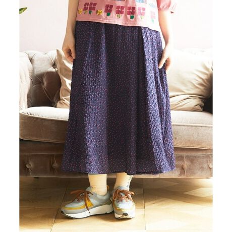 [^ԁFGJHFA33200]fUC hbg̔zFzR炵XJ[gBy₩ȃtAXJ[g炵͋Co܂BEGXg̓obNSƃt@Xi[łꂢKȒSnB΂߂ɓ؂ւڂ䂭̃fUC|CgłB  f ׂȃ_zFhbg̃vgnɁAG{XH{|R|RƂʊfށBy₩ȔGŃOV[Y܂B  X^CO|Cg hbgXJ[g͖nACeƂ̑QBꂢ߂ɂJWAɂ܂BׂhbgȂ̂ŕiɊĂȂɂIXXłBVvȃJbg\[ƍ킹ăANZgɂĂfނ̃uEXyGJBFA33200zƃZbgAbvɂăs[Xɂ܂B  -------------------- pV[Y tF@āF@HF@~ F ---------------- FȂ ňF┖ 򊴁FȂ LkFȂ nF F |PbgF ---------------- fނ̃uEXyGJBFA33200z܂B model:H166 B80 W56 H86 pTCY:M