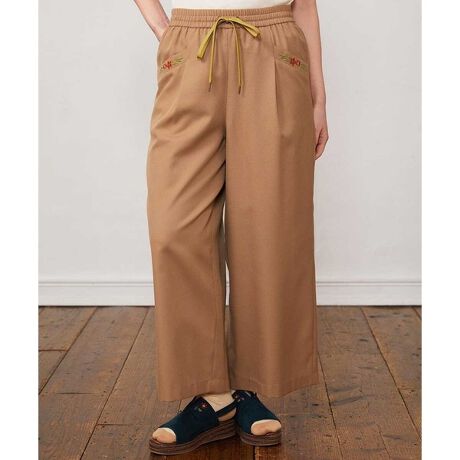 [^ԁFGJLFA36200]fUC zRԂ̃ChpcBNV[Ȓp̂VGbg͓IłBI[SEGXgȂ̂|CgBVvȃpcȂA|PbgɂꂽԎhJzF̃EGXg̕RȂǂ̋l܂fUCɁBx[VbNō킹gbvXI΂ȂNlC̊K{ACełB f _炩ȔG̃|GXeƃ[킹fށBtĂɂ҂Ȕ̃cCnłB  X^CO|Cg ǂȃACeɂ킹₷ChpcBn̓zR̕ACeƂ̑QłBJWAAIItǂłp܂B   -------------------- pV[Y tF@āF@HF@~FZ ---------------- FȂ ňF┖ 򊴁FȂ LkFȂ nF F |PbgF ---------------- model:H166 B80 W56 H86 pTCY:M