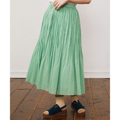 [^ԁFGJHFA35220]Luz oblicuaiXEIuNj= Ό  fUC ׃sb`̃XgCvu₩Ȉۂ̃XJ[gBEGXg̓I[SŉKȒSnBr܂ł̓_bV[v[cA͑v[c2ނ̃v[cgݍ킹Ă_fUC|CgłBӂƂy₩ȃtA炵ۂo܂B  f _炩ȃ[iCfށBOV[YfފłB  X^CO|Cg ɂł킹閜\XJ[gBy₩ȃuEXƍ킹đu₩ɁBXgCvׂ̂ŕACeƂǂ܂BiȈۂłꂢ߂ɂJWAɂ܂B  -------------------- pV[Y tF@āF@HFZ@~F ---------------- FȂ ňFʁ`┖ 򊴁FȂ LkFȂ nF F |PbgFȂ ----------------  model:H166 B80 W56 H86 pTCY:M