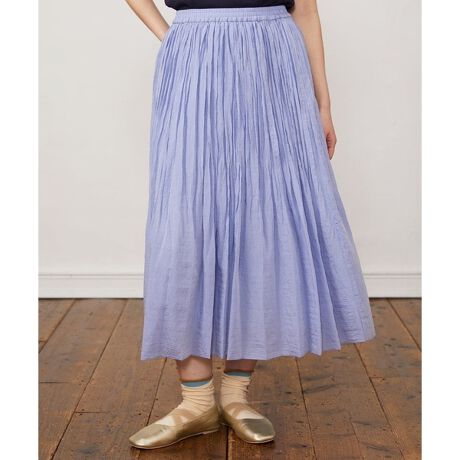 [^ԁFGJHFA35220]Luz oblicuaiXEIuNj= Ό  fUC ׃sb`̃XgCvu₩Ȉۂ̃XJ[gBEGXg̓I[SŉKȒSnBr܂ł̓_bV[v[cA͑v[c2ނ̃v[cgݍ킹Ă_fUC|CgłBӂƂy₩ȃtA炵ۂo܂B  f _炩ȃ[iCfށBOV[YfފłB  X^CO|Cg ɂł킹閜\XJ[gBy₩ȃuEXƍ킹đu₩ɁBXgCvׂ̂ŕACeƂǂ܂BiȈۂłꂢ߂ɂJWAɂ܂B  -------------------- pV[Y tF@āF@HFZ@~F ---------------- FȂ ňFʁ`┖ 򊴁FȂ LkFȂ nF F |PbgFȂ ----------------  model:H166 B80 W56 H86 pTCY:M