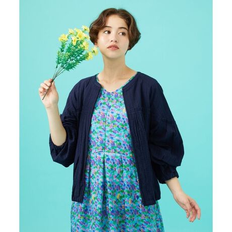 [^ԁFGJJFA31240]CadenaiJifj fUC RpNgȏ䊴ŋG߂̕ςڂɂ傤ǂ悢u]B̐؂ւƃhbvV_[ŁAtF~jȈۂ܂BVGbg͊ۂ݂ттN[lbNł茩BVvŉɂł킹₷u]͏tɈꖇ͎ĂACełB  f ʊ̂XgCv̂悤ɐDRbg100̃hr[fށBŒʋCǂAG肪D̂łBy₩ȒSnŁAOV[Ypł̂ꂵ|CgB  X^CO|Cg E₷̂ŁAG߂̕ςڂɑ劈Bpcƍ킹ăJWAɂAs[Xƍ킹ătF~jɂƁA莝̂ǂȃACeƂQBzR̕ACeƂ̃R[fBl[g߂łB  ---------------- pV[Y tF@āF@HF@~F~ ---------------- FAC{[݂̂₠ ňF┖ 򊴁FȂ LkFȂ nFȂ F |PbgF ----------------  model:H166 B80 W56 H86 pTCY:M