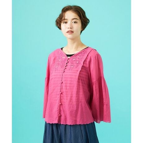 [^ԁFGJBFA02180]fUC ChĂy₩ȃuEXBe[}́uԂ̃[YvCXs[V󂯂Ă܂BӂƂ炵VGbgŃR[fBl[g̕L̂́BƑɂ̓bVnƃAbvPhJŕ\Ԃ⒱X̃`[t炢܂Bďɂ͉HDƂĂKɂOJ^CvB݂̃n[glbNقǂ悢[łȂꂽۂɁBƑɎ{XJbvhJɂڂłBJ߂ԈႢȂ̃uEX͍GC`IṼIXXACełB f ̃Rbg[fނɃRbg̃bVfނ|CgŎgp܂BChȂł̗͂u₩ȕłB X^CO|Cg CɂȂ̘r₨̃Jo[AꌩACeB{gXɂ̓JWAȃChpc킹lJWAX^CAtF~jȃXJ[gƍ킹bNX̂鏗炵R[fBl[gIXXłB ---------------- pV[Y tFZ@āF@HFZ@~F ---------------- F ňF 򊴁FȂ LkFȂ nFȂ F |PbgFȂ ----------------  fނŃs[XyGJEFA02250z܂B e[}̃L~\[yGJBFA01180zvgs[XyGJEFA01300z[Jbg\[yGJKFA01180zJbg\[yGJKFA02130zIXXłB model:H166 B80 W56 H86 pTCY:M