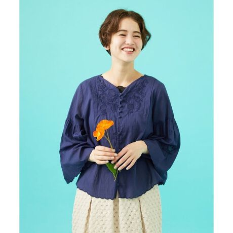 [^ԁFGJBFA02180]fUC ChĂy₩ȃuEXBe[}́uԂ̃[YvCXs[V󂯂Ă܂BӂƂ炵VGbgŃR[fBl[g̕L̂́BƑɂ̓bVnƃAbvPhJŕ\Ԃ⒱X̃`[t炢܂Bďɂ͉HDƂĂKɂOJ^CvB݂̃n[glbNقǂ悢[łȂꂽۂɁBƑɎ{XJbvhJɂڂłBJ߂ԈႢȂ̃uEX͍GC`IṼIXXACełB f ̃Rbg[fނɃRbg̃bVfނ|CgŎgp܂BChȂł̗͂u₩ȕłB X^CO|Cg CɂȂ̘r₨̃Jo[AꌩACeB{gXɂ̓JWAȃChpc킹lJWAX^CAtF~jȃXJ[gƍ킹bNX̂鏗炵R[fBl[gIXXłB ---------------- pV[Y tFZ@āF@HFZ@~F ---------------- F ňF 򊴁FȂ LkFȂ nFȂ F |PbgFȂ ----------------  fނŃs[XyGJEFA02250z܂B e[}̃L~\[yGJBFA01180zvgs[XyGJEFA01300z[Jbg\[yGJKFA01180zJbg\[yGJKFA02130zIXXłB model:H166 B80 W56 H86 pTCY:M