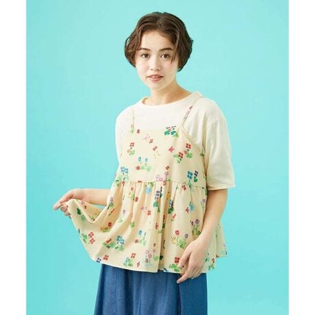 [^ԁFGJBFA01180]Verde peraiof pjm fUC JtȓAU΂߂L~\[Be[}́uԂ̃[YvCXs[V󂯂Ă܂BɂătAɂȂtF~jȃVGbg|CgB؂ւ̂ՂƂMU[ől킢ЂƕiłBobN{ŕR̒𒲐߉\Ap܂ł܂BzR炵j[NȕU΂߂L~\[͍GC`IṼIXXACełB f ̂_炩ȃ|GXe100fނɓƂԂ̃vg{܂By₩ŗ̂鐶nłB X^CO|Cg Jbg\[uEXɏd˂ăC[hy߂L~\[BñACeƍ킹ƕ܂B{gX̒{[ɍ킹ăL~\[̒𒲐Ăy݂B ---------------- pV[Y tF@āF@HF@~FZ ---------------- F₠ ňF┖ 򊴁FȂ LkFȂ nF F |PbgFȂ ----------------  fނŃs[XyGJEFA01300z܂B e[}̃uEXyGJBFA02180zs[XyGJEFA02250zJbg\[yGJKFA02130z[Jbg\[yGJKFA01180zIXXłB model:H166 B80 W56 H86 pTCY:M