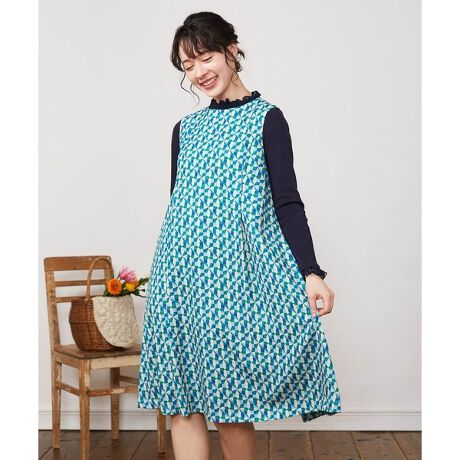 [^ԁFGJEFA50280]Rojo carminiz J~jJ~bh 25NSSe[}uI LOVE COLORvɂȂŁAFAz閼OĂ܂B fUC JtȊ􉽊w|Cg̃m[X[us[XBƂACVGbgŁAȂ₩ɗhfނ܂ď炵ۂ㉟܂BÕ^bNŊcCX^CAbvЂƕiɁBt@Xi[ŒEłA֗ȃTCh|PbgtłB̃Vvȃs[XłB f Ōy₩ȃ|GXe100fނɎ菑̊􉽊wvg܂BntȂ̂ňSĂ܂B X^CO|Cg gȔzF̑ɂ͂Ȃ̃s[XBɃCi[͖nIXXłBCɍ킹ăXvOR[gJ[fBKȂǉHDŒ߂Ăƒy݂܂B ---------------- pV[Y tF@āF@HF@~FZ ---------------- FȂ ňF 򊴁FȂ LkFȂ nF F ----------------  fނŃXJ[gyGJHFA50220z܂B V[ỸWPbgyGJTFA50240zjbgyGJFFA50200zJ[fBKyGJSFA50220zIXXłB model:H166 B80 W56 H86 pTCY:M TCYS(38)̓ICXgAyшꕔX܂ł̌̔ƂȂ܂B