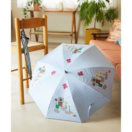 [^ԁFGG8FA33120]pb`[NhJ|Cg̃j[NȓPBCI⒱XAԂpb`[NhJŕ\`[t݂ɔzuꂽfUCłBiK߂ł鎝ŃRpNgɎ^яô|CgBJƌԂ̂悤Ȏ󍜂␶n̎Ɏ{zFhJ͏炵ۂɁBVѐŜJ[OŋCグĂ邨߂̓PłB