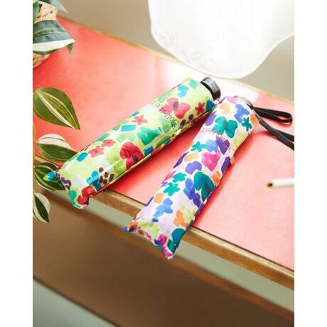 [^ԁFGG8FA31100]|s[C[Wt[vgڂ䂭܂ݎPBJ̓͂A̓PƂĂg܂BtăV[Y̎O΍ACeƂčœKUVJbg@\tBzR炵JtȂԕR[fBl[gɉfA؂₩oĂ邨߂̂ЂƕiłB