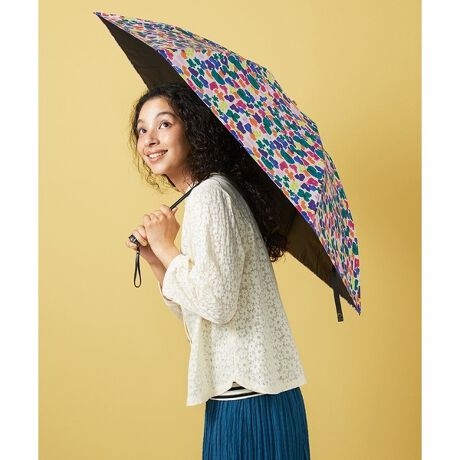 [^ԁFGG8FA31100]|s[C[Wt[vgڂ䂭܂ݎPBJ̓͂A̓PƂĂg܂BtăV[Y̎O΍ACeƂčœKUVJbg@\tBzR炵JtȂԕR[fBl[gɉfA؂₩oĂ邨߂̂ЂƕiłB