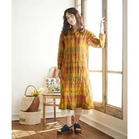 [^ԁFGJEFA32300]VistosoirXg\jJt fUC y₩ȃ`FbNڂ䂭s[XBbNXAɂĂ₩ɍL鏗炵VGbg͂łBtg{^ŒpłVc^CvByHDƂĂ܂BO͏c̃`FbNAegoCAX`FbNɂAɕωꖇłꌩȂЂƕiɁB؂ւ𗘗p|PbgtłB f Z[XƃRbgx[X̎ŐD肠`FbN̑fށB|E^邱Ƃɂi`ȃV{Ƃقǂ悢łB X^CO|Cg R[fBl[gɔoĂ郏s[XB̂Ń{gXɂ̓MXpcy`R[g𗚂̂IXXłBVA[ĂD݂̃C[hy݂B -------------------- pV[Y tF@āF~@HF@~F ---------------- F ňF┖ 򊴁F₠ LkFȂ nFȂ F |PbgF ----------------  fނŃuEXyGJBFA32220z܂B model:H166 B80 W56 H86 pTCY:M